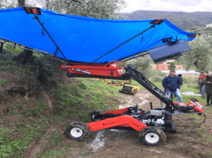 olivespeed-4x4 (3)