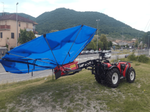 olivespeed-tractor (15)