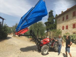 olivespeed-tractor