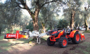 applicazioni_IT2-2