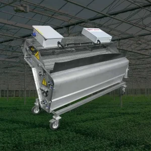 TS-eco-cleaner1-uai-909x909.jpg