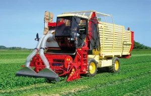 raccoglitrice-industriale-piante-officinali-FR140-depietri