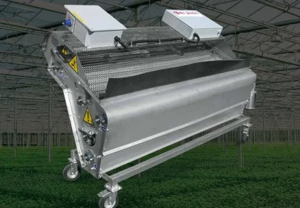 TS-eco-cleaner1-uai-909x909.jpg